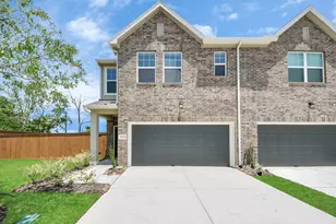 10303 Rose Mar Dr, Rosharon, TX 77583 - Photo 1