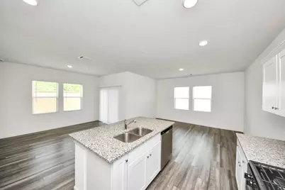 10303 Rose Mar Drive #B, Rosharon, TX 77583 - Photo 11