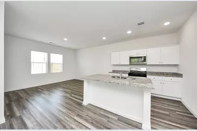 10303 Rose Mar Drive #B, Rosharon, TX 77583 - Photo 5