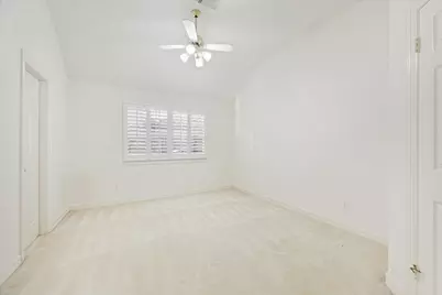 2021 Castlewind Court, League City, TX 77573 - Photo 27