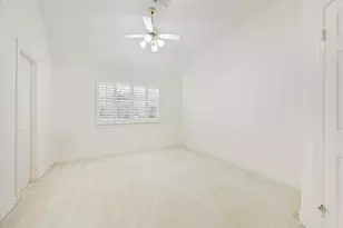 2021 Castlewind Ct, League City, TX 77573 - Photo 27