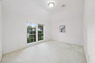 2021 Castlewind Ct, League City, TX 77573 - Photo 19