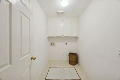 2021 Castlewind Court, League City, TX 77573 - Photo 31