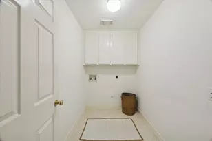2021 Castlewind Ct, League City, TX 77573 - Photo 31