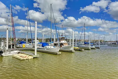 2021 Castlewind Court, League City, TX 77573 - Photo 45