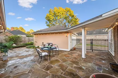 2021 Castlewind Court, League City, TX 77573 - Photo 33