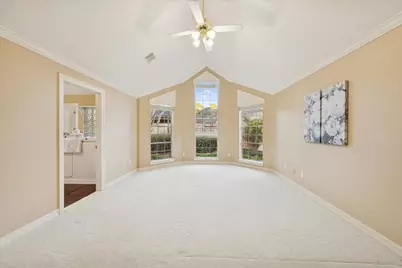 2021 Castlewind Court, League City, TX 77573 - Photo 21