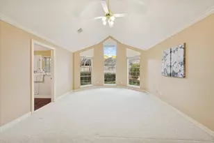 2021 Castlewind Ct, League City, TX 77573 - Photo 21