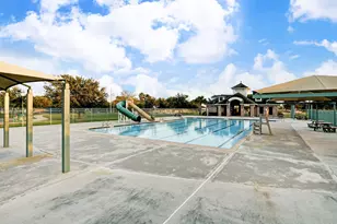 2021 Castlewind Ct, League City, TX 77573 - Photo 43