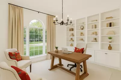 2021 Castlewind Court, League City, TX 77573 - Photo 7