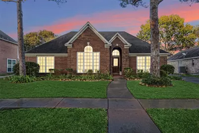 2021 Castlewind Court, League City, TX 77573 - Photo 39