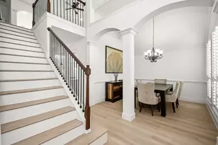 13607 Clareton Ln, Cypress, TX 77429 - Photo 9