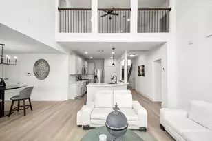 13607 Clareton Ln, Cypress, TX 77429 - Photo 19