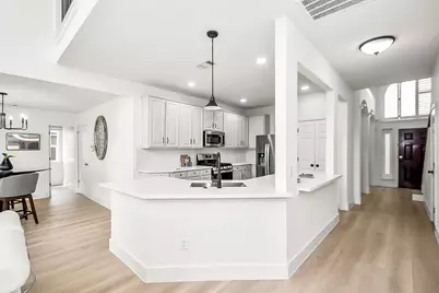 13607 Clareton Lane, Cypress, TX 77429 - Photo 15