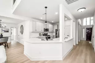 13607 Clareton Ln, Cypress, TX 77429 - Photo 15
