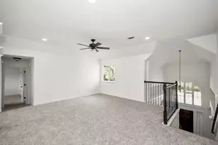 13607 Clareton Ln, Cypress, TX 77429 - Photo 33
