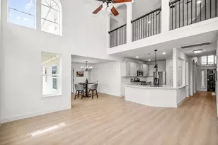 13607 Clareton Ln, Cypress, TX 77429 - Photo 21