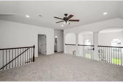 13607 Clareton Lane, Cypress, TX 77429 - Photo 33