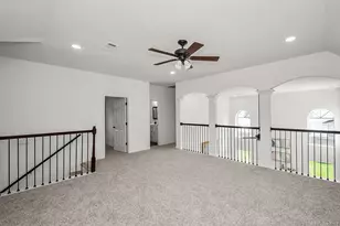 13607 Clareton Ln, Cypress, TX 77429 - Photo 33