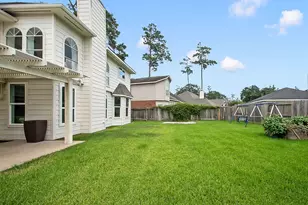 13607 Clareton Ln, Cypress, TX 77429 - Photo 45