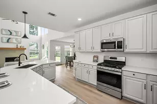 13607 Clareton Ln, Cypress, TX 77429 - Photo 11