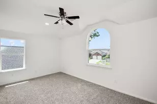 13607 Clareton Ln, Cypress, TX 77429 - Photo 35