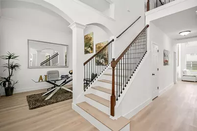 13607 Clareton Lane, Cypress, TX 77429 - Photo 7