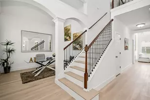 13607 Clareton Ln, Cypress, TX 77429 - Photo 7