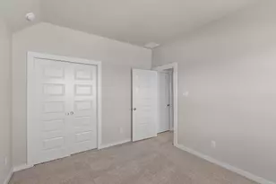 23210 Firewheel Pne Ln, Katy, TX 77493 - Photo 27