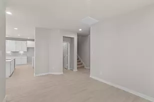 23210 Firewheel Pne Ln, Katy, TX 77493 - Photo 9