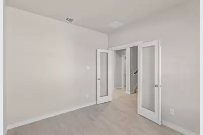 23210 Firewheel Pine Lane, Katy, TX 77493 - Photo 7