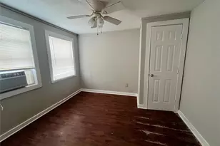 310 S Pumphrey St, Edna, TX 77957 - Photo 7