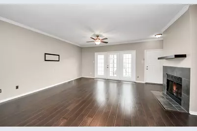 554 Wilcrest Drive #554, Houston, TX 77042 - Photo 5