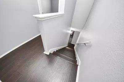 554 Wilcrest Drive #554, Houston, TX 77042 - Photo 15