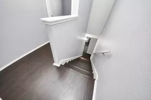 554 Wilcrest Dr, Houston, TX 77042 - Photo 15