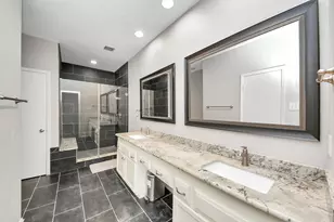 554 Wilcrest Dr, Houston, TX 77042 - Photo 19