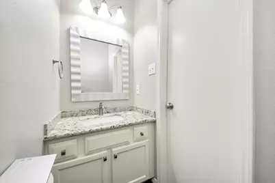 554 Wilcrest Drive #554, Houston, TX 77042 - Photo 13