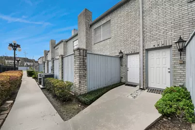 554 Wilcrest Drive #554, Houston, TX 77042 - Photo 25