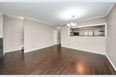 554 Wilcrest Drive #554, Houston, TX 77042 - Photo 7