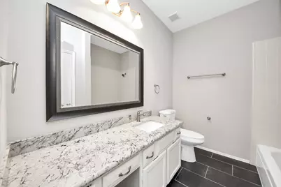 554 Wilcrest Drive #554, Houston, TX 77042 - Photo 23