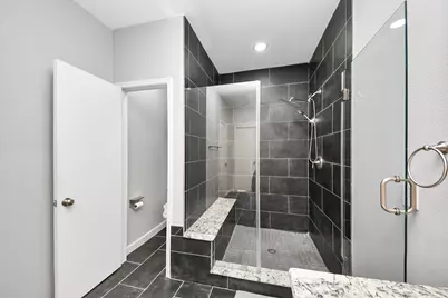 554 Wilcrest Drive #554, Houston, TX 77042 - Photo 21