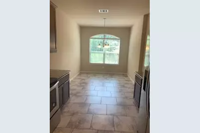 3411 Country Club Boulevard, Montgomery, TX 77356 - Photo 3