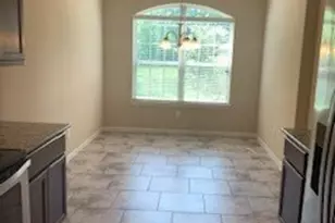 3411 Country Club Blvd, Montgomery, TX 77356 - Photo 3