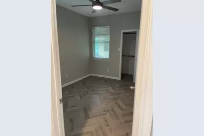 3411 Country Club Boulevard, Montgomery, TX 77356 - Photo 13