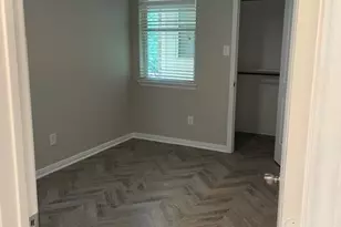 3411 Country Club Blvd, Montgomery, TX 77356 - Photo 13