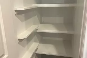 3411 Country Club Blvd, Montgomery, TX 77356 - Photo 5