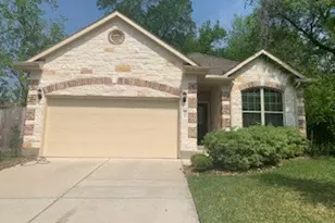 3411 Country Club Blvd, Montgomery, TX 77356 - Photo 1