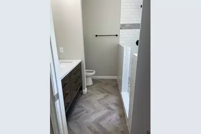 3411 Country Club Boulevard, Montgomery, TX 77356 - Photo 11