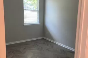 3411 Country Club Blvd, Montgomery, TX 77356 - Photo 15