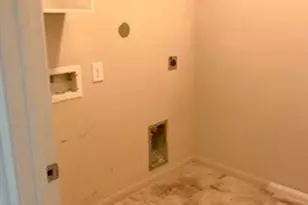 3411 Country Club Blvd, Montgomery, TX 77356 - Photo 17